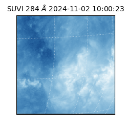 suvi - 2024-11-02T10:00:23.364000