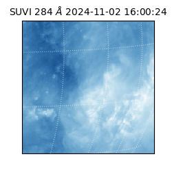 suvi - 2024-11-02T16:00:24.270000