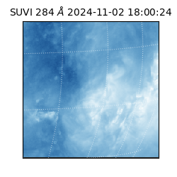 suvi - 2024-11-02T18:00:24.572000