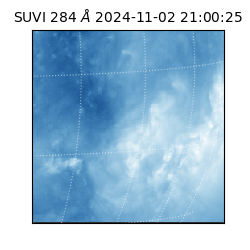 suvi - 2024-11-02T21:00:25.030000