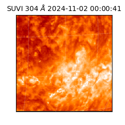 suvi - 2024-11-02T00:00:41.838000