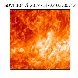 suvi - 2024-11-02T03:00:42.296000