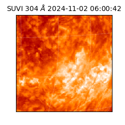 suvi - 2024-11-02T06:00:42.758000