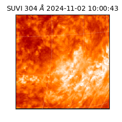 suvi - 2024-11-02T10:00:43.372000