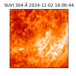 suvi - 2024-11-02T16:00:44.278000