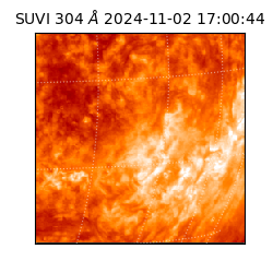 suvi - 2024-11-02T17:00:44.430000