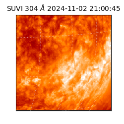 suvi - 2024-11-02T21:00:45.038000