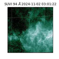 suvi - 2024-11-02T03:01:22.294000