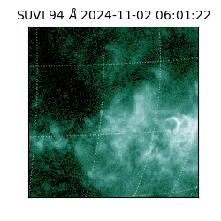 suvi - 2024-11-02T06:01:22.756000