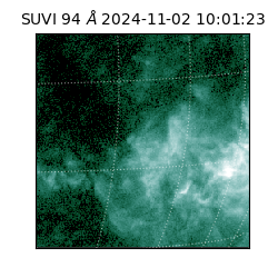 suvi - 2024-11-02T10:01:23.370000