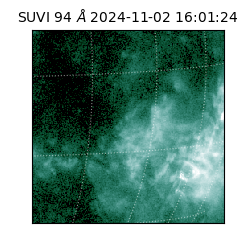 suvi - 2024-11-02T16:01:24.276000