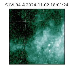 suvi - 2024-11-02T18:01:24.580000