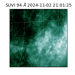 suvi - 2024-11-02T21:01:25.036000