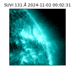 suvi - 2024-11-02T00:02:31.817000