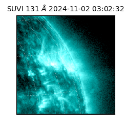 suvi - 2024-11-02T03:02:32.275000