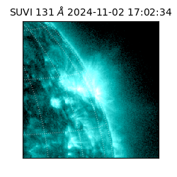 suvi - 2024-11-02T17:02:34.409000