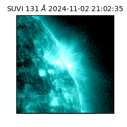 suvi - 2024-11-02T21:02:35.017000