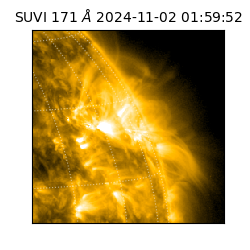 suvi - 2024-11-02T01:59:52.123000