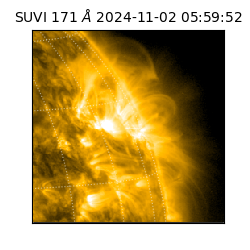 suvi - 2024-11-02T05:59:52.739000