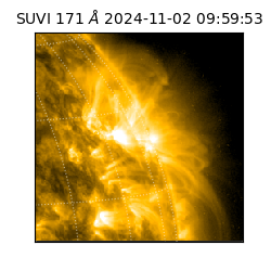 suvi - 2024-11-02T09:59:53.355000