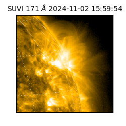 suvi - 2024-11-02T15:59:54.259000