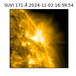 suvi - 2024-11-02T16:59:54.411000