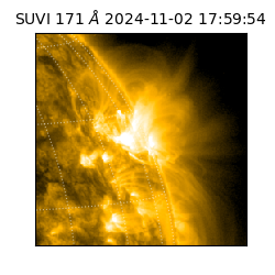 suvi - 2024-11-02T17:59:54.563000