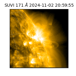 suvi - 2024-11-02T20:59:55.019000