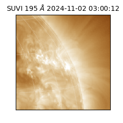 suvi - 2024-11-02T03:00:12.277000