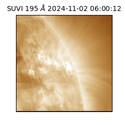 suvi - 2024-11-02T06:00:12.739000