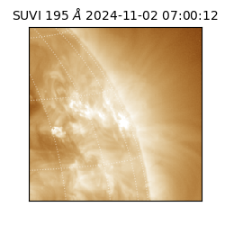 suvi - 2024-11-02T07:00:12.893000