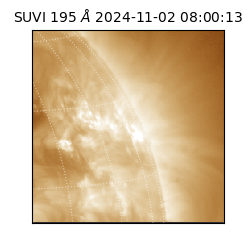 suvi - 2024-11-02T08:00:13.047000