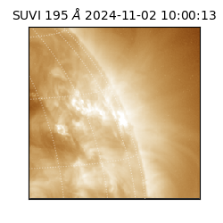 suvi - 2024-11-02T10:00:13.355000