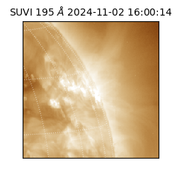 suvi - 2024-11-02T16:00:14.261000