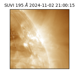 suvi - 2024-11-02T21:00:15.019000