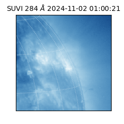 suvi - 2024-11-02T01:00:21.982000