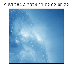 suvi - 2024-11-02T02:00:22.134000