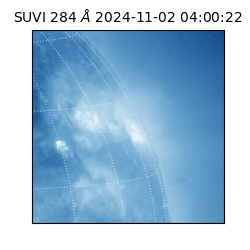 suvi - 2024-11-02T04:00:22.440000