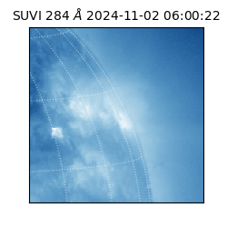 suvi - 2024-11-02T06:00:22.748000