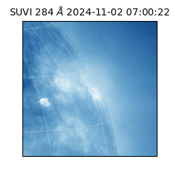 suvi - 2024-11-02T07:00:22.904000