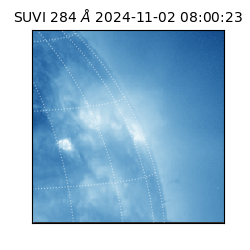 suvi - 2024-11-02T08:00:23.058000