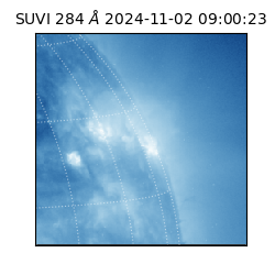 suvi - 2024-11-02T09:00:23.210000