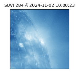 suvi - 2024-11-02T10:00:23.364000