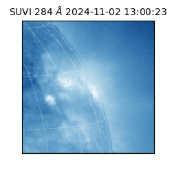 suvi - 2024-11-02T13:00:23.818000