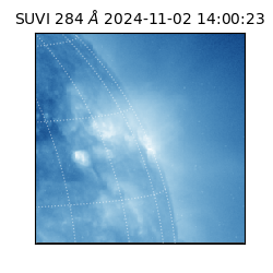 suvi - 2024-11-02T14:00:23.968000