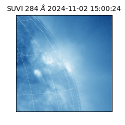 suvi - 2024-11-02T15:00:24.118000