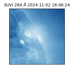 suvi - 2024-11-02T16:00:24.270000