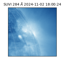 suvi - 2024-11-02T18:00:24.572000