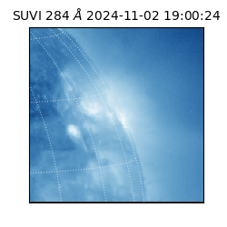 suvi - 2024-11-02T19:00:24.730000