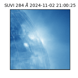 suvi - 2024-11-02T21:00:25.030000